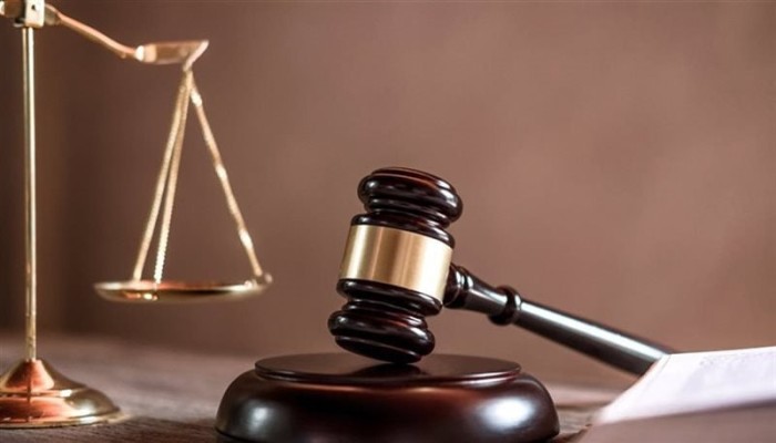 قبل أيام من تطبيق الإجراءات الجنائية.. رسوم التقاضي تصل إلى 500 جنيه للجلسة و35 ألفًا لتصوير ملف وتدفع المنظومة إلى أزمة دستورية