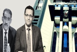 كيان للمواقع أم حماية للصحفيين.. اقتراح ضياء رشوان يعيد أزمة الصحافة الإلكترونية إلى الواجهة