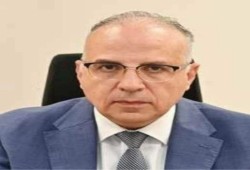 هورن ريفيو || سد فولّا الكبير ونهاية حق النقض المصري على مشروعات النيل