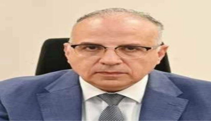 هورن ريفيو || سد فولّا الكبير ونهاية حق النقض المصري على مشروعات النيل