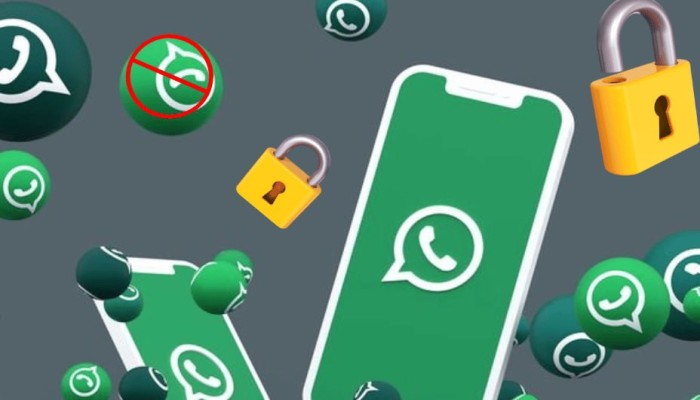 أوقف تنزيل واتساب التلقائي ووفر مساحة هاتفك