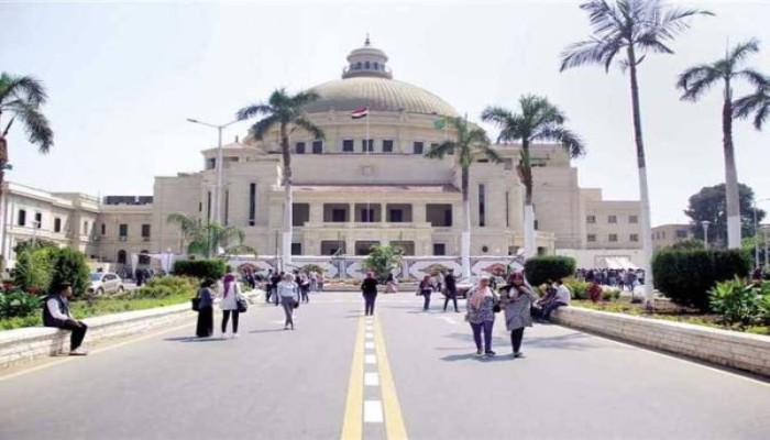 2350 وظيفة معلقة بسبب الاعتماد المالي بجامعة القاهرة وأوائل الخريجين عالقون منذ 2022 بلا قرار تعيين