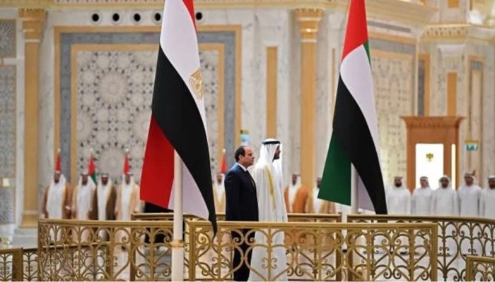قبل إغلاق فروع بنك مصر في الإمارات.. الأهلي يتدخل للاستحواذ وإسمرار الأزمة مع أمريكا