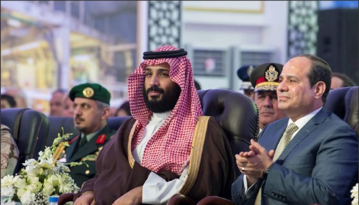 أزمة اليمن تدفع السعودية للتعامل مع واقع إقليمي شديد التعقيد