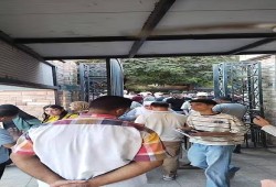 بعد منع الدخول بالبنطلونات الممزقة.. دكتورة بجامعة بنها ترد على سخرية يوسف الحسيني: "مظاهر مالهاش مكان داخل الجامعة"