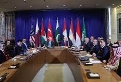 الجمعية العامة للأمم المتحدة 2026: لماذا يغيب قادة عرب بارزون؟