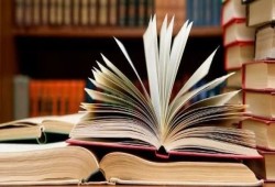 7 طرق للاحتفاظ بأكبر قدر من المعرفة من كل كتاب تقرؤه