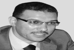 6 سنوات خلف القضبان.. استمرار احتجاز المحامي السيد خلف رغم البراءة وقرار إخلاء السبيل