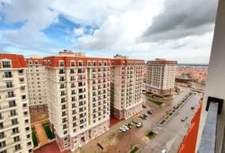 إيجارات الإسكندرية تقفز 13% وتدفع السكن بعيدًا عن دخول الأسر بينما الكومباوندات تبدأ من 25 ألف جنيه شهريًا
