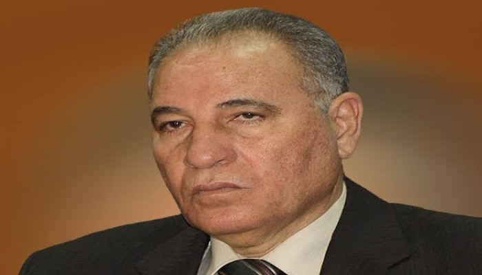 رحل "الزند" ولم يخمد الجدل حوله.. حوّل خصومته مع الإخوان إلى تفشي وانتقام وتطاوله على النبي أخرجه من المشهد بلا عودة