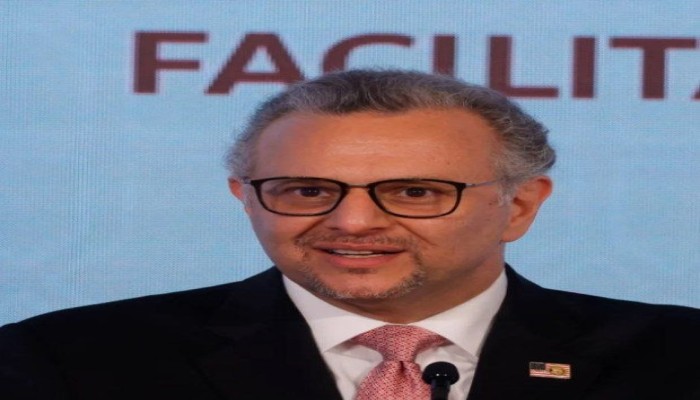 هورن ريفيو || استراتيجية الولايات المتحدة المتغيرة تجاه السودان وحدود الضغط