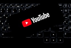 يوتيوب يوسع أدوات الذكاء الاصطناعي لصناع المحتوى