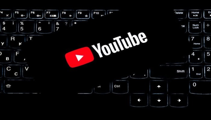 يوتيوب يوسع أدوات الذكاء الاصطناعي لصناع المحتوى
