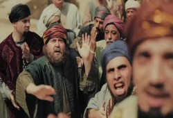 من انتفاضة الخبز إلى منبر الأزهر.. مصر في قلب تاريخ طويل للاحتجاج الشعبي