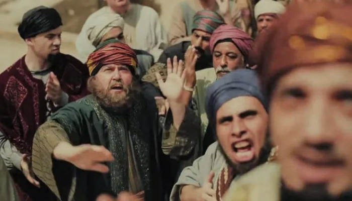 من انتفاضة الخبز إلى منبر الأزهر.. مصر في قلب تاريخ طويل للاحتجاج الشعبي