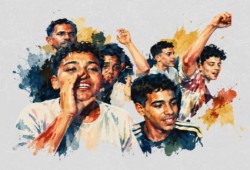 حصر عقارات طرة يفتح أزمة الملكيات الخاصة ومخاوف الإزالة تتصاعد مع غموض التعويضات