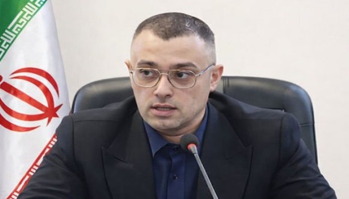 لماذا لا يُسمع الصوت الإيراني في الساحة الدولية؟