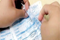 قفزة الكهرباء 12% تضاعف الأسعار.. والأجور تعجز عن ملاحقة الفواتير