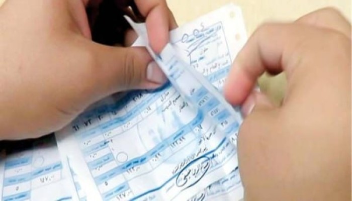 قفزة الكهرباء 12% تضاعف الأسعار.. والأجور تعجز عن ملاحقة الفواتير