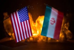 رفض الهدنة يعيد المواجهة الأمريكية الإيرانية إلى المربع الأول