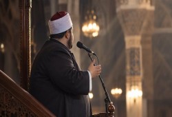 بعد اجتياز الاختبارات.. استبعاد 179 إمامًا بسبب الوزن الزائد يفجّر أزمة بالأوقاف
