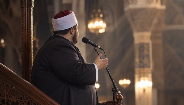 بعد اجتياز الاختبارات.. استبعاد 179 إمامًا بسبب الوزن الزائد يفجّر أزمة بالأوقاف