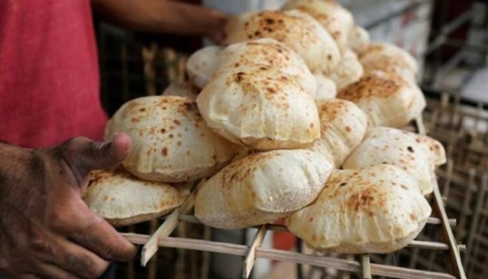 تثبيت رغيف الخبز رغم ارتفاع التكلفة 4500 جنيه.. وخبراء: المخابز تحت رقابة وهمية والمواطن هو من سيتحمل فرق الأوزان المسروقة