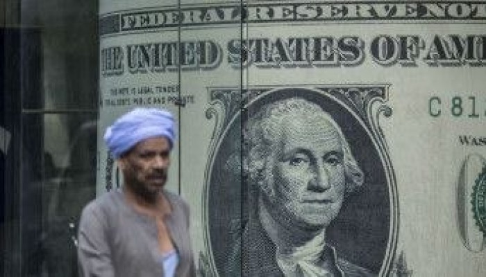 العربي الجديد || ارتفاع حاد في التجارة بين مصر وإسرائيل خلال يونيو رغم حرب غزة والتوترات الإقليمية