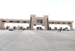 زيادات الكارتة تصل إلى 100% والحكومة تحوّل الطرق الجديدة إلى بوابات لاستنزاف جيوب المصريين