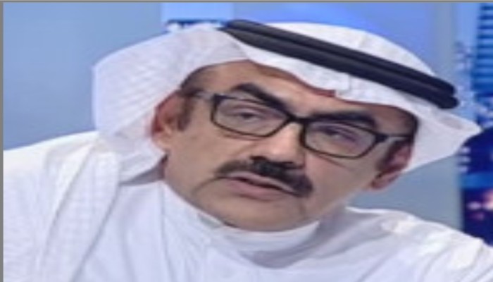 هرمز واليمن: تهدئة إيرانية معروضة بثمن يدفعه الآخرون
