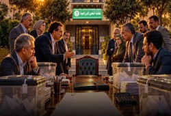 أحكام القضاء تفتح انتخابات الزراعيين.. ومعاشات متأخرة تلاحق مجلس النقابة قبل رحيله