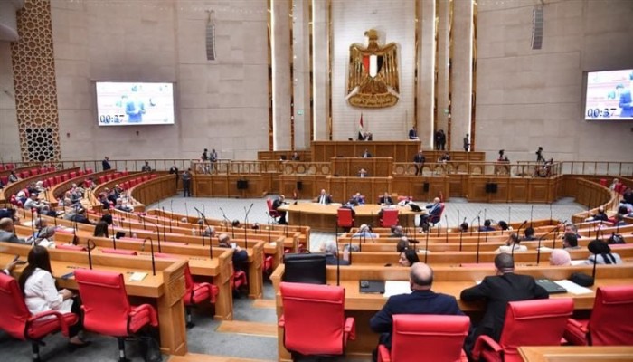 تأجيل تطبيق قانون الإجراءات الجنائية الجديد يثير مخاوف الافراط في التنكيل بالمحبوسين احتياطيا