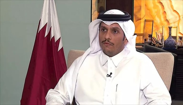 هجوم الدوحة على إسرائيل يعود للواجهة.. ورئيس وزراء قطر: نتنياهو تجاوز الخطوط الحمراء واستهدف الوساطة