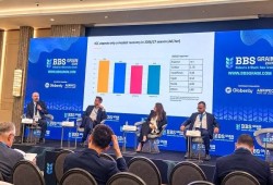 مجلة ميلر || واردات مصر من القمح تتراجع.. واحتياجات شرق إفريقيا من الحبوب تظل مرتفعة