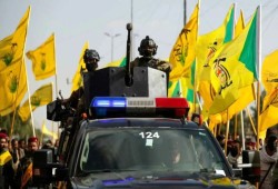 انسحاب التحالف الدولي وانقسام القبائل يضع العراق أمام اختبار حصر السلاح وسيادة القرار الأمني