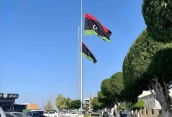 خلاف المؤسسات يعيد المسار الليبي إلى مربع الانسداد ويهدد طريق الانتخابات