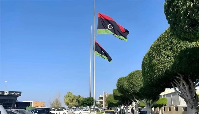 خلاف المؤسسات يعيد المسار الليبي إلى مربع الانسداد ويهدد طريق الانتخابات