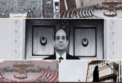 تأجيل قانون الإجراءات الجنائية عامًا يفجر اعتراضات بالبرلمان ومواقع التواصل