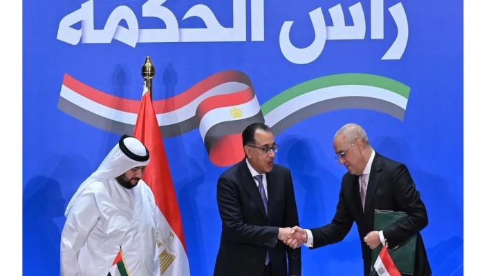 رأس المال الخليجي يهجر العاصمة الإدارية ويتسابق على النيل والسواحل وسط بيع الأصول النادرة لسد فجوة التمويل