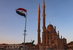 تراجع دبلوماسية القاهرة بعد تقزيم دورها بملفات غزة وإيران والبحر الأحمر.. هل افتقرت مصر  النفوذ والذكاء؟