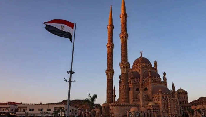 تراجع دبلوماسية القاهرة بعد تقزيم دورها بملفات غزة وإيران والبحر الأحمر.. هل افتقرت مصر  النفوذ والذكاء؟