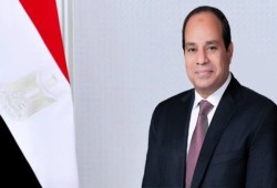 مستشار وزير التنمية المحلية السابق: لهذه الأسباب على السيسي أن يترك منصبه في 2030