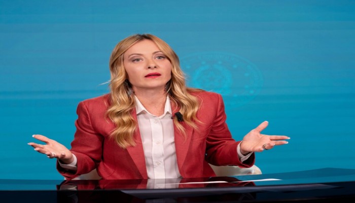 بعد الحكم بحبس 3 ضباط مصريين.. رئيسة وزراء إيطاليا ترفض قطع العلاقات ووالدا ريجيني يطالبان بموقف قوي