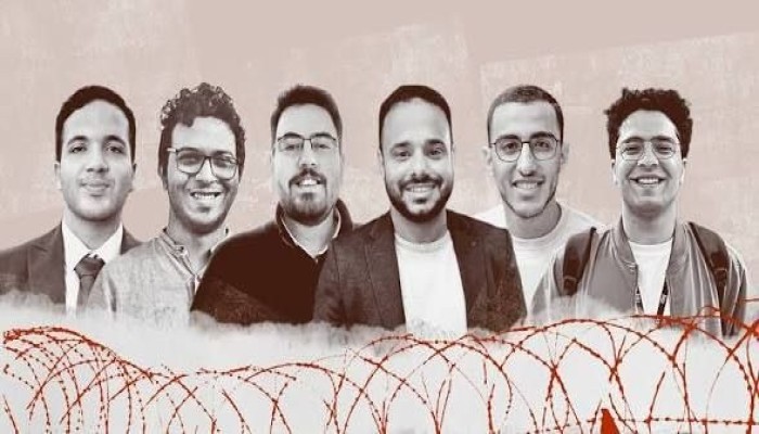 عندما تصبح الحقائق جريمة.. «درج»: مصداقية الصحافة الجادة في مصر تحت الضغط
