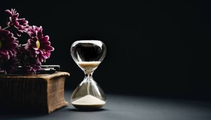 كلما فرضنا على أنفسنا قيودًا أكبر ... أصبحنا أكثر قدرة على الابتكار