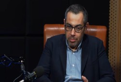 النائب محمد فؤاد يطالب برحيل الحكومة بعد إهدار المليارات وإفقار المصريين