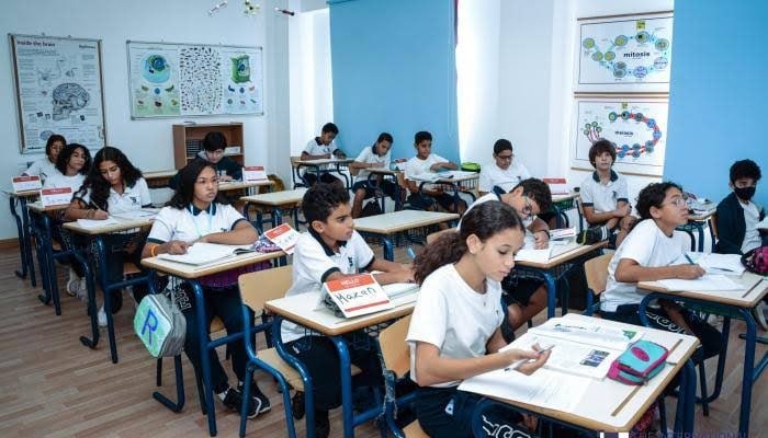 أولياء أمور الشهادات الدولية يرفضون تغيير قواعد القبول الجامعي بعد بدء الدراسة