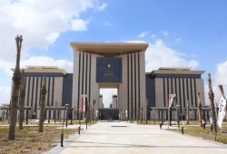 القاهرة وأديس أبابا تتبادلان طرد الدبلوماسيين والتوتر يدخل مرحلة أكثر حدة