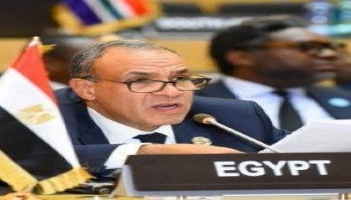 هورن ريفيو || إثيوبيا تطرد دبلوماسيًا مصريًا مع تصاعد التوترات الإقليمية