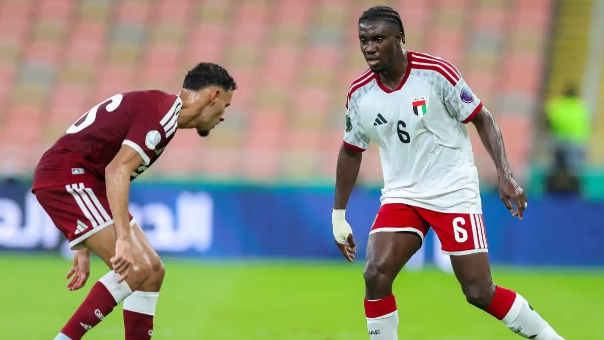 نصف نهائي خليجي 27 يتصدر مباريات السبت وليلة أوروبية مزدحمة بدوري الأمم